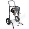 Airlessco LP655 Hiboy - Image 2