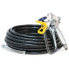 Airlessco LP655 Hiboy - Image 3