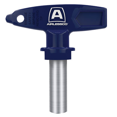 Airlessco Rev-Tip Spray Tip in stock at Pumpworks