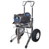 Airlessco TS1750 Hiboy
