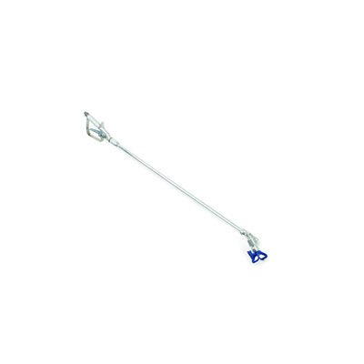 Pumpworks.ca stocks Graco 3' Pole Guns 287023