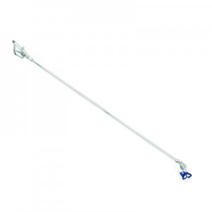 Pumpworks.ca stocks Graco 6' Pole Guns 287024