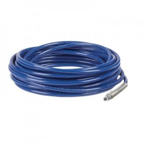 In Stock at Pumpworks Graco Airless Hose 277241 277793