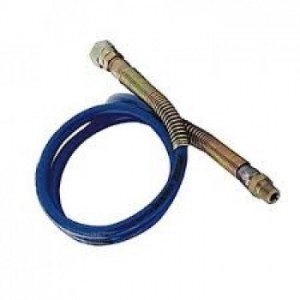 Airless Spray Hose Whip Ends