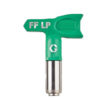 Graco FFLP410 Fine Finish Low Pressure Tip
