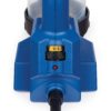 Graco corded handheld sprayer detail