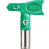 Graco LP521 Low Pressure Tip