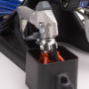 Graco Magnum Project Painter Plus - Image 2