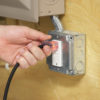 Graco Magnum Project Painter Plus - Image 3
