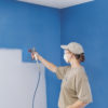 Graco Magnum Project Painter Plus - Image 4