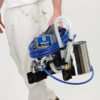 Graco Magnum Project Painter Plus - Image 5