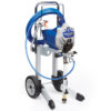 Graco Magnum ProX17 HiBoy