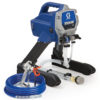 Graco magnum on sale x5 hose