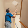 Graco Magnum X5 - Image 5