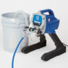 Graco Magnum X5 - Image 6