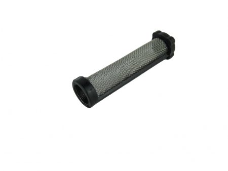 Pumpworks Stocks the Graco Manifold Filter 288-747 30 mesh