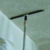 Pumpworks stocks the Graco TexSpray RTX 200PI for Knockdown Texture