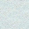 Pumpworks stocks the Graco TexSpray RTX 200PI for Orange Peel Texture