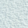 Pumpworks stocks the Graco TexSpray RTX 200PI for Popcorn Texture