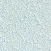 Pumpworks stocks the Graco TexSpray RTX 200PI for Splatter Texture